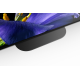 The SONY 55AG9 TV (KD55AG9BR2) the Real Android TV and OCh Privat to 25pl and Monobank to 20pl The SONY 55AG9 TV (KD55AG9BR2) the Real Android TV and OCh Privat to 25pl and Monobank to 20pl