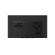 The SONY 55AG9 TV (KD55AG9BR2) the Real Android TV and OCh Privat to 25pl and Monobank to 20pl The SONY 55AG9 TV (KD55AG9BR2) the Real Android TV and OCh Privat to 25pl and Monobank to 20pl