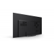 The SONY 55AG9 TV (KD55AG9BR2) the Real Android TV and OCh Privat to 25pl and Monobank to 20pl The SONY 55AG9 TV (KD55AG9BR2) the Real Android TV and OCh Privat to 25pl and Monobank to 20pl