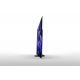 The SONY 55AG9 TV (KD55AG9BR2) the Real Android TV and OCh Privat to 25pl and Monobank to 20pl The SONY 55AG9 TV (KD55AG9BR2) the Real Android TV and OCh Privat to 25pl and Monobank to 20pl