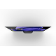The SONY 55AG9 TV (KD55AG9BR2) the Real Android TV and OCh Privat to 25pl and Monobank to 20pl The SONY 55AG9 TV (KD55AG9BR2) the Real Android TV and OCh Privat to 25pl and Monobank to 20pl