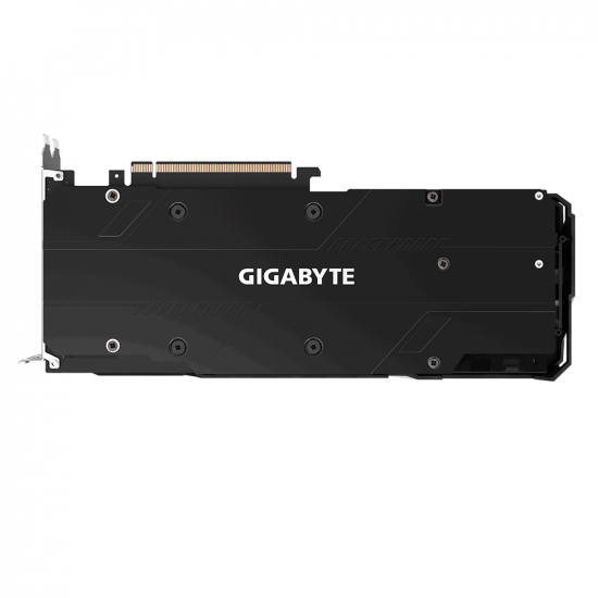 Video card GIGABYTE GeForce RTX2060 6GB GDDR6 Gaming OC PRO (GV-N2060GAMINGOCPRO-6GD) Video card GIGABYTE GeForce RTX2060 6GB GDDR6 Gaming OC PRO (GV-N2060GAMINGOCPRO-6GD)