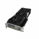 Video card GIGABYTE GeForce RTX2060 6GB GDDR6 Gaming OC PRO (GV-N2060GAMINGOCPRO-6GD) Video card GIGABYTE GeForce RTX2060 6GB GDDR6 Gaming OC PRO (GV-N2060GAMINGOCPRO-6GD)