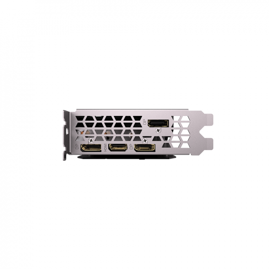 Video card GIGABYTE GeForce RTX2060 6GB GDDR6 Gaming OC PRO (GV-N2060GAMINGOCPRO-6GD) Video card GIGABYTE GeForce RTX2060 6GB GDDR6 Gaming OC PRO (GV-N2060GAMINGOCPRO-6GD)