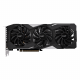 Video card GIGABYTE GeForce RTX2060 6GB GDDR6 Gaming OC PRO (GV-N2060GAMINGOCPRO-6GD) Video card GIGABYTE GeForce RTX2060 6GB GDDR6 Gaming OC PRO (GV-N2060GAMINGOCPRO-6GD)
