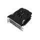 Video card GIGABYTE GeForce RTX2060 6GB GDDR6 MINI ITX OC (GV-N2060IXOC-6GD) Video card GIGABYTE GeForce RTX2060 6GB GDDR6 MINI ITX OC (GV-N2060IXOC-6GD)