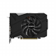 Video card GIGABYTE GeForce RTX2060 6GB GDDR6 MINI ITX OC (GV-N2060IXOC-6GD) Video card GIGABYTE GeForce RTX2060 6GB GDDR6 MINI ITX OC (GV-N2060IXOC-6GD)
