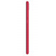 Huawei Y7 2019 smartphone (DUB-LX1) DS Coral Red Huawei Y7 2019 smartphone (DUB-LX1) DS Coral Red