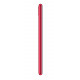 Huawei Y7 2019 smartphone (DUB-LX1) DS Coral Red Huawei Y7 2019 smartphone (DUB-LX1) DS Coral Red