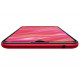Huawei Y7 2019 smartphone (DUB-LX1) DS Coral Red Huawei Y7 2019 smartphone (DUB-LX1) DS Coral Red