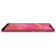 Huawei Y7 2019 smartphone (DUB-LX1) DS Coral Red Huawei Y7 2019 smartphone (DUB-LX1) DS Coral Red