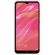 Huawei Y7 2019 smartphone (DUB-LX1) DS Coral Red Huawei Y7 2019 smartphone (DUB-LX1) DS Coral Red