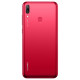 Huawei Y7 2019 smartphone (DUB-LX1) DS Coral Red Huawei Y7 2019 smartphone (DUB-LX1) DS Coral Red