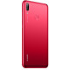 Huawei Y7 2019 smartphone (DUB-LX1) DS Coral Red Huawei Y7 2019 smartphone (DUB-LX1) DS Coral Red