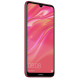 Huawei Y7 2019 smartphone (DUB-LX1) DS Coral Red Huawei Y7 2019 smartphone (DUB-LX1) DS Coral Red