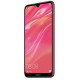 Huawei Y7 2019 smartphone (DUB-LX1) DS Coral Red Huawei Y7 2019 smartphone (DUB-LX1) DS Coral Red