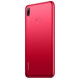 Huawei Y7 2019 smartphone (DUB-LX1) DS Coral Red Huawei Y7 2019 smartphone (DUB-LX1) DS Coral Red