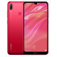 Huawei Y7 2019 smartphone (DUB-LX1) DS Coral Red Huawei Y7 2019 smartphone (DUB-LX1) DS Coral Red