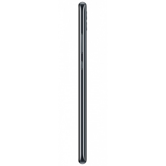 Смартфон Honor 10 Lite (HRY-LX1) 3/32GB DS Midnight Black Смартфон Honor 10 Lite (HRY-LX1) 3/32GB DS Midnight Black
