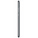 Смартфон Honor 10 Lite (HRY-LX1) 3/32GB DS Midnight Black Смартфон Honor 10 Lite (HRY-LX1) 3/32GB DS Midnight Black