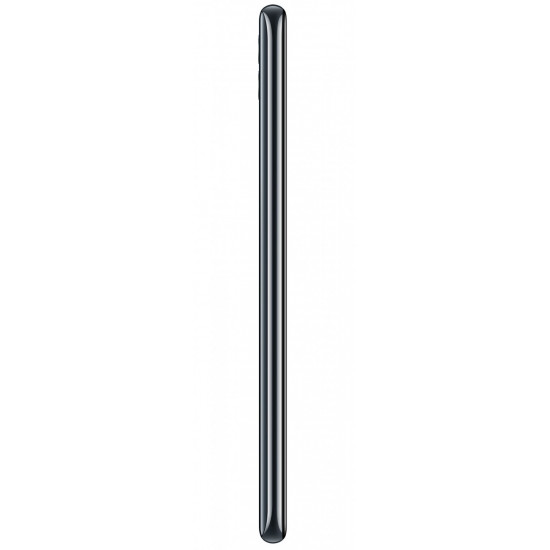Смартфон Honor 10 Lite (HRY-LX1) 3/32GB DS Midnight Black Смартфон Honor 10 Lite (HRY-LX1) 3/32GB DS Midnight Black