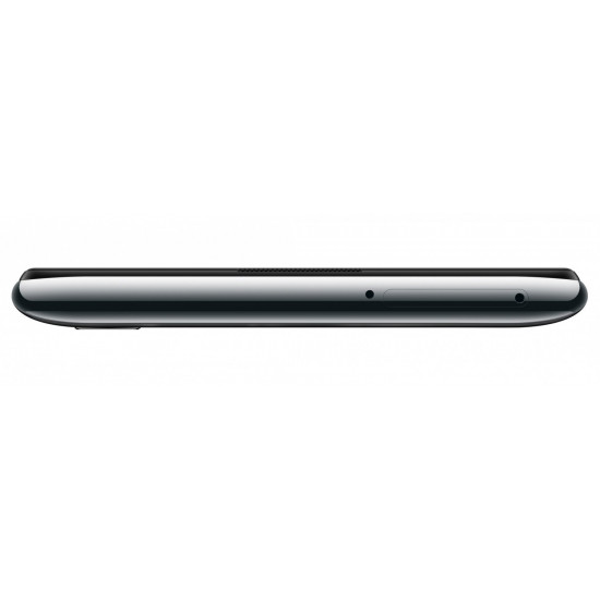 Смартфон Honor 10 Lite (HRY-LX1) 3/32GB DS Midnight Black Смартфон Honor 10 Lite (HRY-LX1) 3/32GB DS Midnight Black