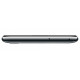 Смартфон Honor 10 Lite (HRY-LX1) 3/32GB DS Midnight Black Смартфон Honor 10 Lite (HRY-LX1) 3/32GB DS Midnight Black