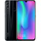 Смартфон Honor 10 Lite (HRY-LX1) 3/32GB DS Midnight Black Смартфон Honor 10 Lite (HRY-LX1) 3/32GB DS Midnight Black