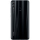 Смартфон Honor 10 Lite (HRY-LX1) 3/32GB DS Midnight Black Смартфон Honor 10 Lite (HRY-LX1) 3/32GB DS Midnight Black