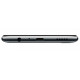 Смартфон Honor 10 Lite (HRY-LX1) 3/32GB DS Midnight Black Смартфон Honor 10 Lite (HRY-LX1) 3/32GB DS Midnight Black
