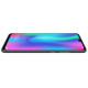 Смартфон Honor 10 Lite (HRY-LX1) 3/32GB DS Midnight Black Смартфон Honor 10 Lite (HRY-LX1) 3/32GB DS Midnight Black