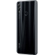 Смартфон Honor 10 Lite (HRY-LX1) 3/32GB DS Midnight Black Смартфон Honor 10 Lite (HRY-LX1) 3/32GB DS Midnight Black