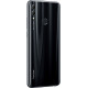 Смартфон Honor 10 Lite (HRY-LX1) 3/32GB DS Midnight Black Смартфон Honor 10 Lite (HRY-LX1) 3/32GB DS Midnight Black