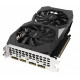 Video card GIGABYTE GeForce GTX1660TI 6GB GDDR6 OC (GV-N166TOC-6GD) Video card GIGABYTE GeForce GTX1660TI 6GB GDDR6 OC (GV-N166TOC-6GD)
