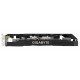 Video card GIGABYTE GeForce GTX1660TI 6GB GDDR6 OC (GV-N166TOC-6GD) Video card GIGABYTE GeForce GTX1660TI 6GB GDDR6 OC (GV-N166TOC-6GD)