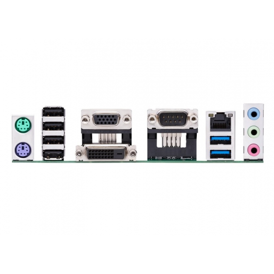 Maternal ASUS PRIME H310M-C R2.0 board Maternal ASUS PRIME H310M-C R2.0 board