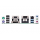 Maternal ASUS PRIME H310M-C R2.0 board Maternal ASUS PRIME H310M-C R2.0 board