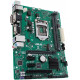 Maternal ASUS PRIME H310M-C R2.0 board Maternal ASUS PRIME H310M-C R2.0 board