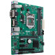 Maternal ASUS PRIME H310M-C R2.0 board Maternal ASUS PRIME H310M-C R2.0 board