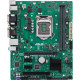 Maternal ASUS PRIME H310M-C R2.0 board Maternal ASUS PRIME H310M-C R2.0 board