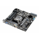 Материнська плата ASUS WS C246M PRO/SE Материнська плата ASUS WS C246M PRO/SE