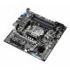 Материнська плата ASUS WS C246M PRO/SE Материнська плата ASUS WS C246M PRO/SE