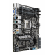Материнська плата ASUS WS C246M PRO/SE Материнська плата ASUS WS C246M PRO/SE