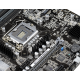 Материнська плата ASUS WS C246M PRO/SE Материнська плата ASUS WS C246M PRO/SE