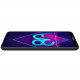 Смартфон Honor 8A (JAT-LX1) 2/32GB DS Black Смартфон Honor 8A (JAT-LX1) 2/32GB DS Black