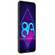 Смартфон Honor 8A (JAT-LX1) 2/32GB DS Black Смартфон Honor 8A (JAT-LX1) 2/32GB DS Black