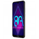 Смартфон Honor 8A (JAT-LX1) 2/32GB DS Black Смартфон Honor 8A (JAT-LX1) 2/32GB DS Black