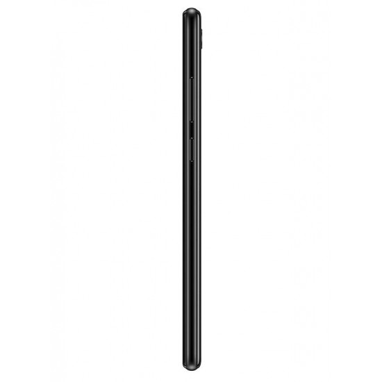 Смартфон Honor 8A (JAT-LX1) 2/32GB DS Black Смартфон Honor 8A (JAT-LX1) 2/32GB DS Black