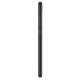 Смартфон Honor 8A (JAT-LX1) 2/32GB DS Black Смартфон Honor 8A (JAT-LX1) 2/32GB DS Black