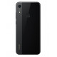 Смартфон Honor 8A (JAT-LX1) 2/32GB DS Black Смартфон Honor 8A (JAT-LX1) 2/32GB DS Black